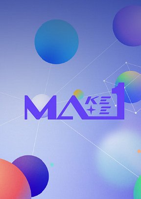 Make Mate 1 (2024) Episode 8